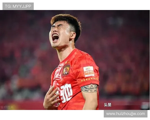 大连电视4台直播中超联赛的时间安排与信号来源 大连电视4台直播中超联赛的时间安排与信号来源