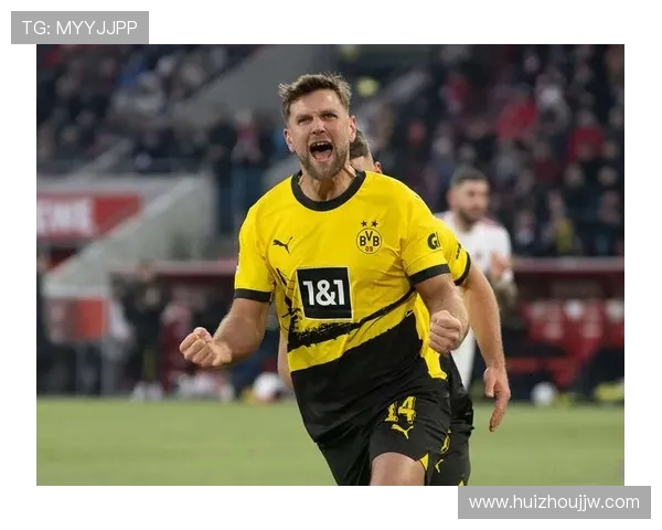 德甲人口最少城市的球队是谁?小城也能有大舞台 德甲人口最少城市的球队是谁?小城也能有大舞台