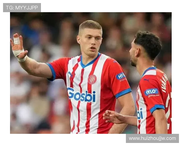 意甲俱乐部球队大全及球队特色全景展示 意甲俱乐部球队大全及球队特色全景展示