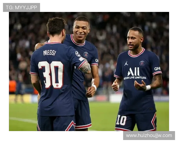 法甲顶尖进攻球员详解及其带动球队进攻的作用 法甲顶尖进攻球员详解及其带动球队进攻的作用