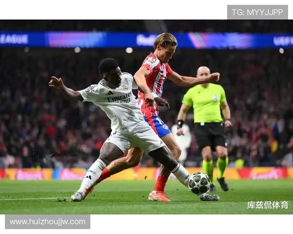 皇马对马竞欧冠3比0胜局战术打法与关键球员解析 皇马对马竞欧冠3比0胜局战术打法与关键球员解析
