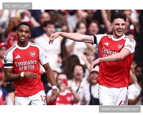 英超总共球队：英超联赛的参赛球队数量与组成