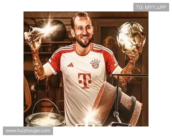 英超狼队主教练个人资料及执教特色分析 英超狼队主教练个人资料及执教特色分析