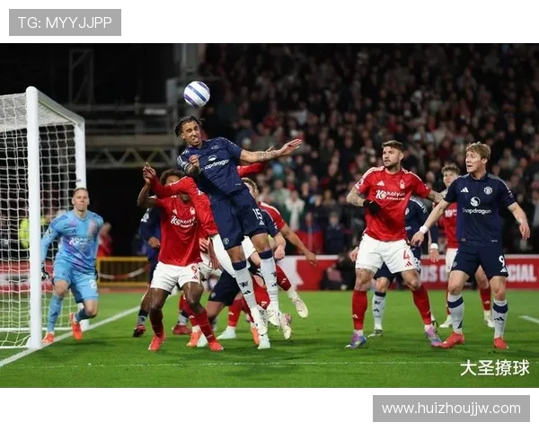 英超球队所在地区文化背景介绍及其对球队风格的影响 英超球队所在地区文化背景介绍及其对球队风格的影响
