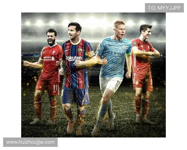 英超球队的全球影响力对比