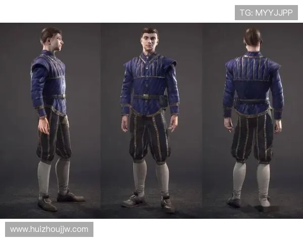 英超球队评级分档体系与实力评估模型