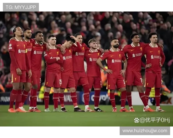 英超联赛中有哪些球队拥有外国背景及多国籍阵容？