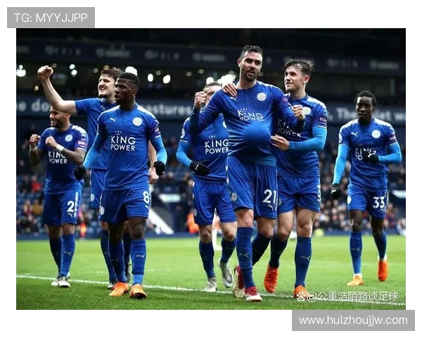 英超顶尖球队实力排行与战术风格深度解析 英超顶尖球队实力排行与战术风格深度解析