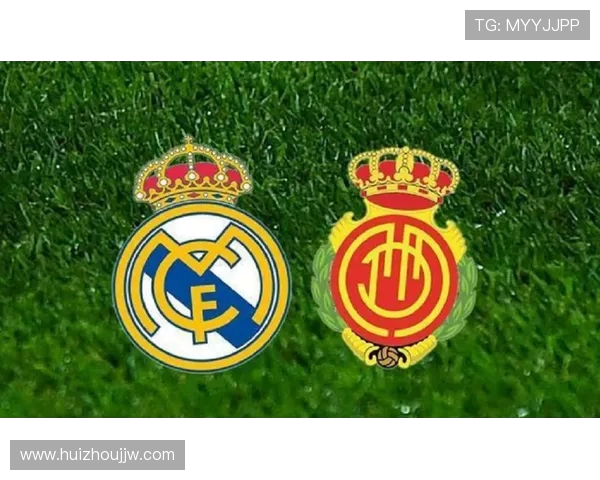 西甲2019年完整赛程与全年比赛计划