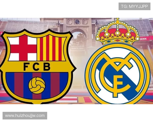 西甲篮球联赛手机端直播方式推荐