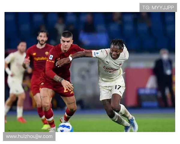 西甲联赛全球球迷的观看习惯