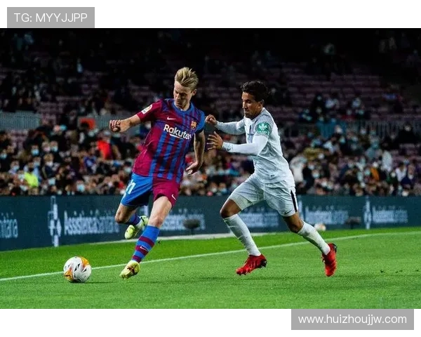 西甲联赛外援政策:西甲联赛外援政策的演变及其对比赛的影响 西甲联赛外援政策:西甲联赛外援政策的演变及其对比赛的影响