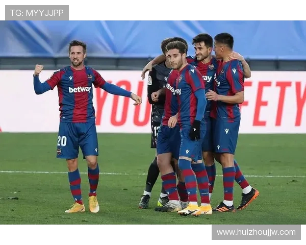 西甲联赛是大赛吗:西甲联赛的影响力与它在世界足坛的地位 西甲联赛是大赛吗:西甲联赛的影响力与它在世界足坛的地位