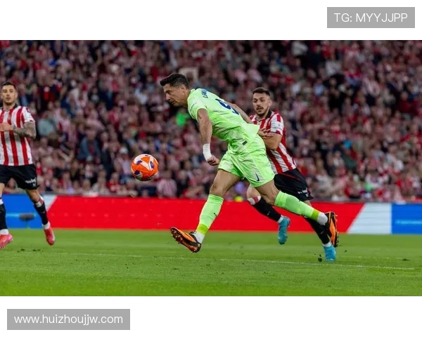 西甲联赛百球榜的球员及其进球历程 西甲联赛百球榜的球员及其进球历程