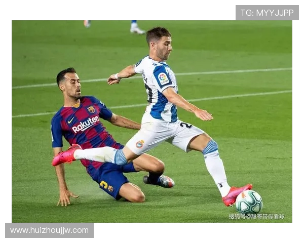 西甲联赛第33轮比赛录像回放与精彩瞬间总结 西甲联赛第33轮比赛录像回放与精彩瞬间总结