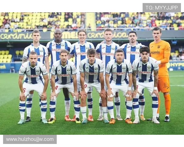 西甲联赛都有哪些球队:西甲联赛中的各大球队介绍与赛季表现 西甲联赛都有哪些球队:西甲联赛中的各大球队介绍与赛季表现