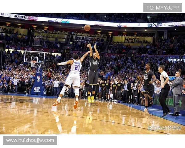 视频直播NBA赛事平台推荐与操作指南 视频直播NBA赛事平台推荐与操作指南