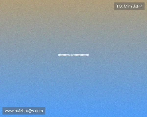 足球裁判手势规范对CBA裁判表达方式的借鉴与启示