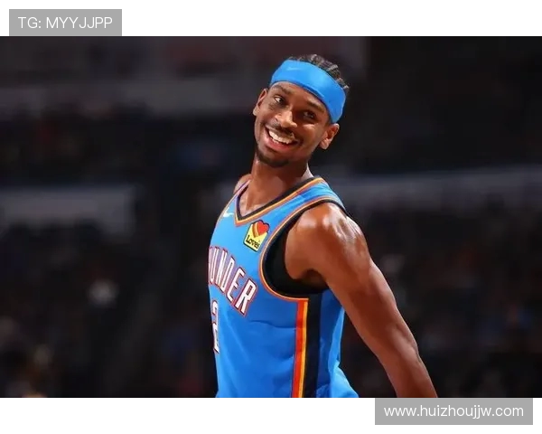 身高最高的NBA球员都有谁