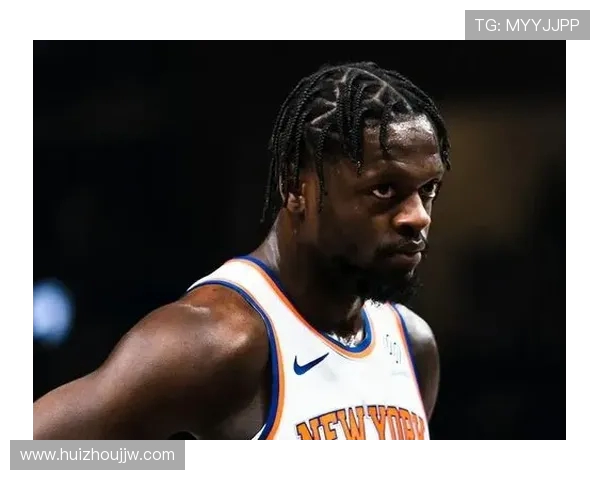 金元退潮后的首份答卷：首轮本土球员数据飙升