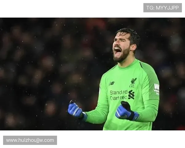 门将出球体系如何重塑现代足球控球网络