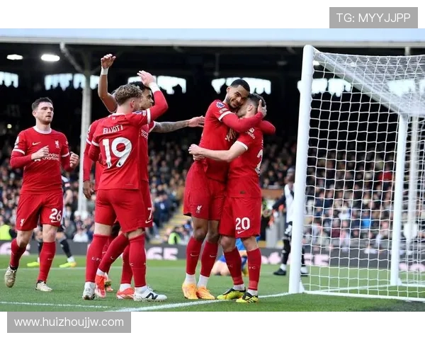 风暴眼中心：那些年主导英超争冠格局的争议判罚