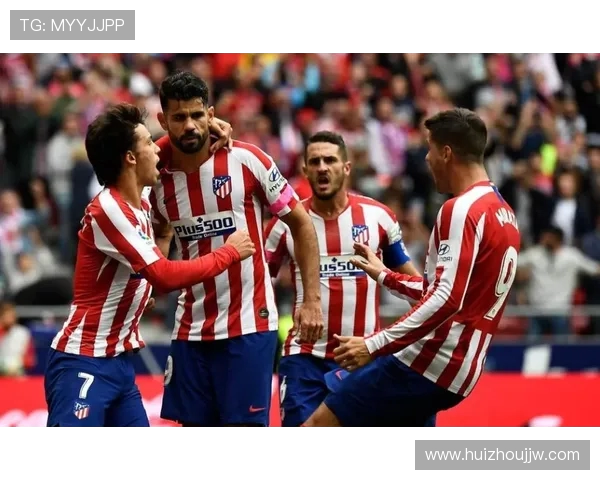 马洛卡力保防守稳定全力避免降级争取安全保级成功 马洛卡力保防守稳定全力避免降级争取安全保级成功