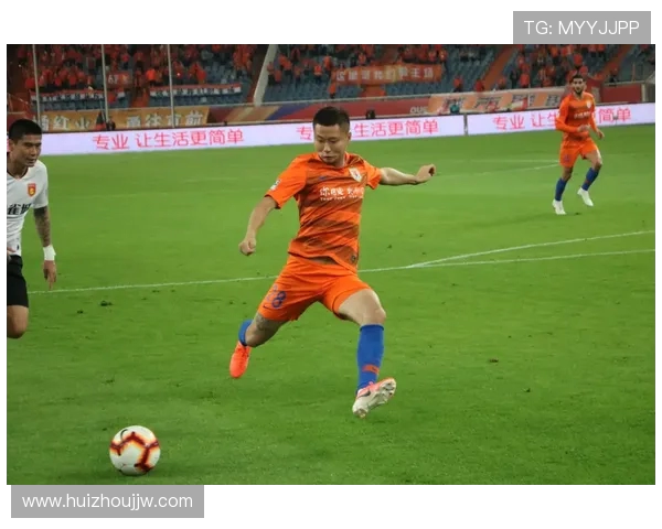 鲁能U23政策执行报告:中超年轻化战略成效显著 鲁能U23政策执行报告:中超年轻化战略成效显著