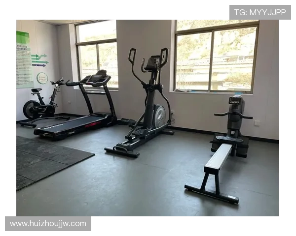 黑龙江健身房专用器材配置方案 黑龙江健身房专用器材配置方案