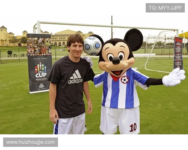 2017-2018赛季西甲直播安排及体育赛事直播策略