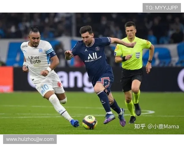 2024年法甲外援适应能力提升及竞技表现总结 2024年法甲外援适应能力提升及竞技表现总结