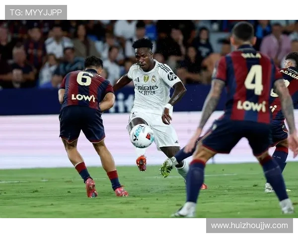 7月3日西甲比赛赛程与赛事焦点预告 7月3日西甲比赛赛程与赛事焦点预告