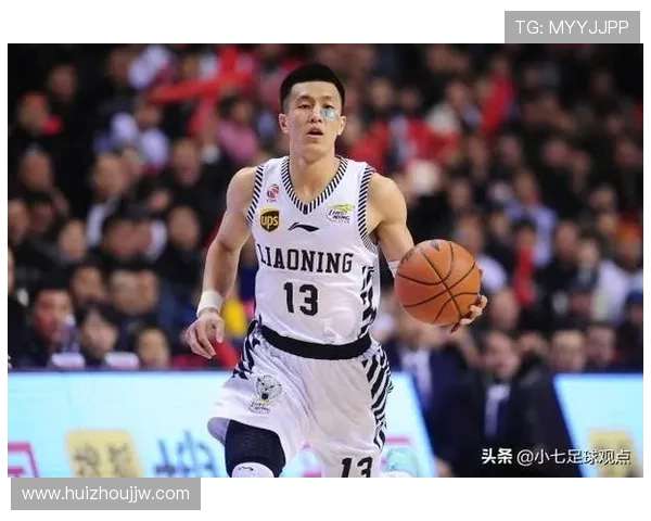 CBA能否从足球的发展中吸取经验？