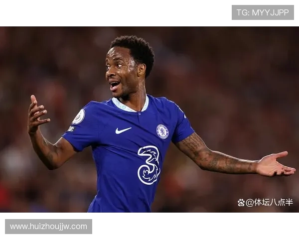 FM2017中表现突出的英超外籍球员推荐榜