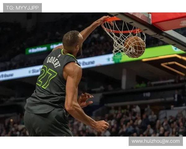 NBA新赛季正式开打时间与前瞻分析