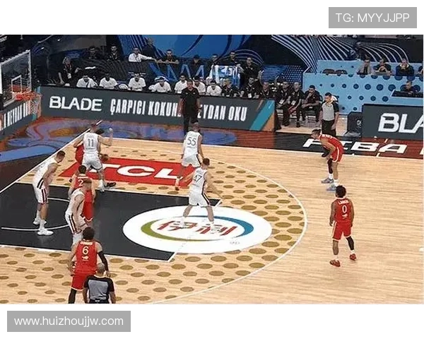 NBA火箭队最新比赛资讯及赛季进展动态 NBA火箭队最新比赛资讯及赛季进展动态