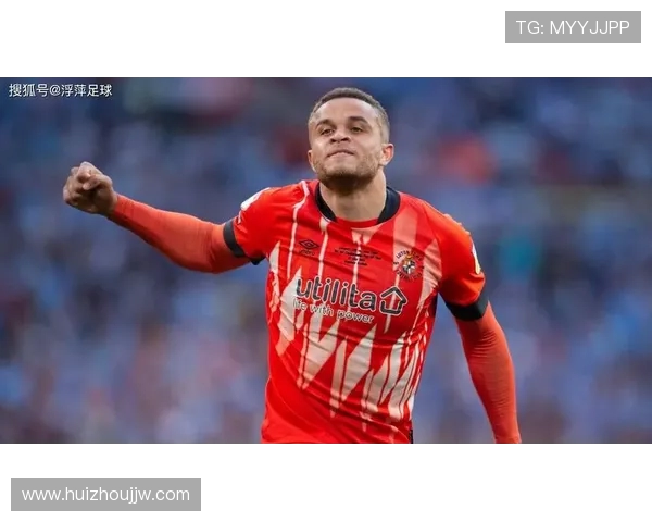 为什么有些英超球队不重视英联杯？战略取舍背后逻辑