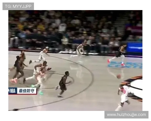 免费观看NBA录像，随时回看NBA精彩比赛录像
