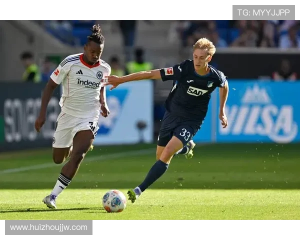 当前德甲联赛中最具代表性的球星有哪些 当前德甲联赛中最具代表性的球星有哪些