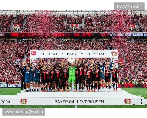 德甲各支球队成立时间大全 德甲各支球队成立时间大全