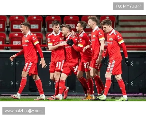 德甲现役参赛球队完整俱乐部名单及介绍