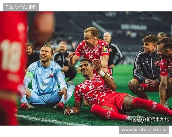 德甲球队名单公布及赛季人员变动一览