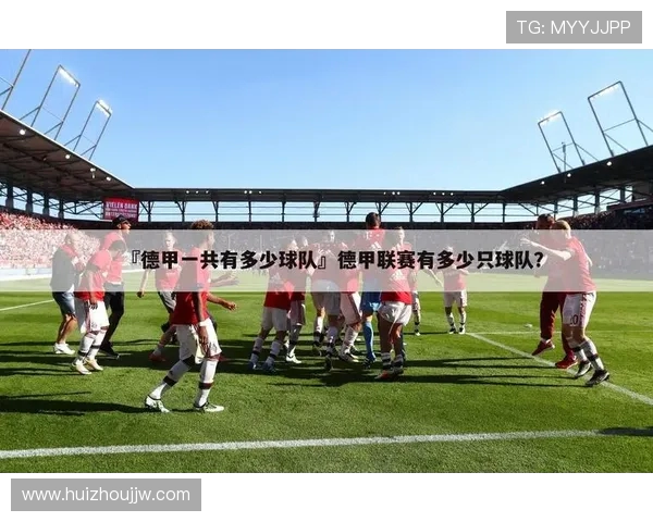 德甲球队投资规则与法规：理解德甲联赛中的投资与财务规定