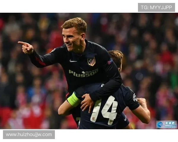 德甲球队的日常训练强度和流程揭秘