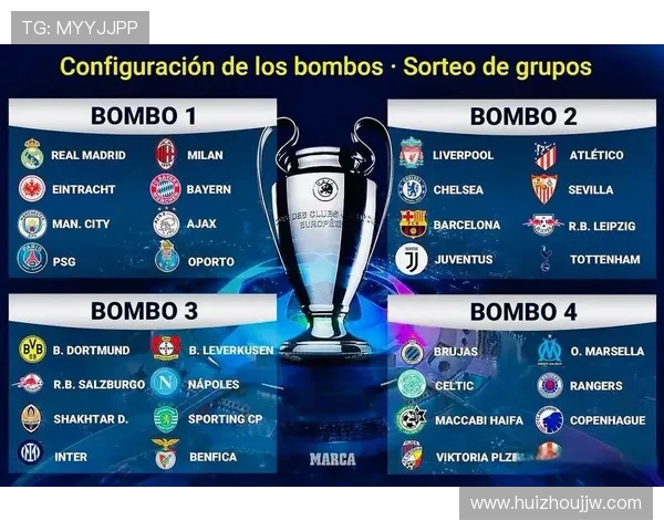 意甲与德甲球队实力差异与联赛对比