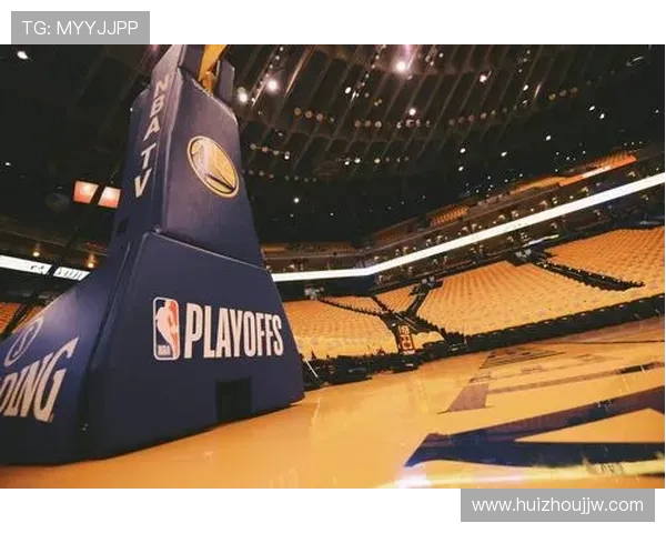 探秘NBA园区生活：球员如何适应封闭管理？