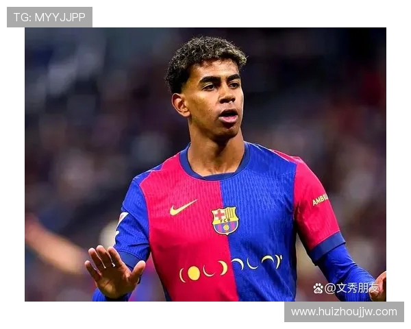 曾效力巴萨的英超球员名单与表现盘点 曾效力巴萨的英超球员名单与表现盘点