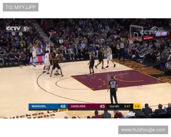 极速直播NBA平台推荐及高清直播资源入口