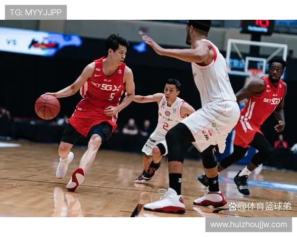 泉州篮球队CBA参与情况及区域篮球发展介绍