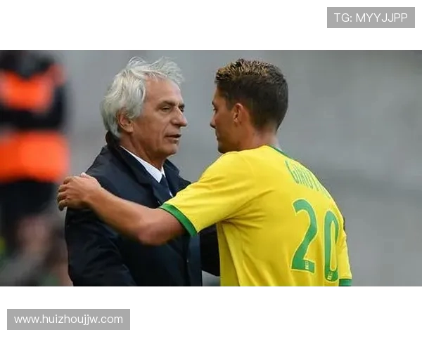 法甲俱乐部目标详解：短期成绩与长期发展并行不悖